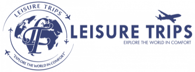 Leisure Trips