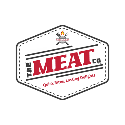 The Meat Co